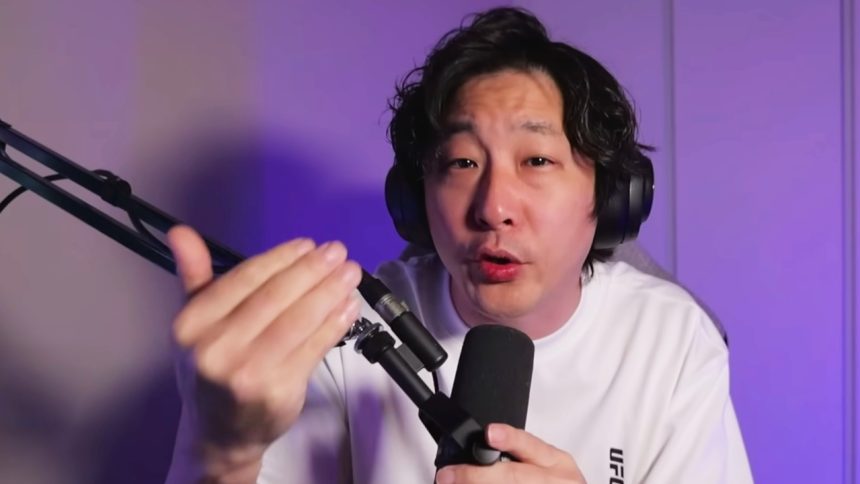 Dune Awakening — Accolades Trailer 0 47 screenshot 1