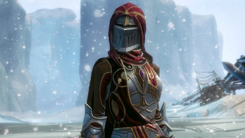 Dune Awakening — Accolades Trailer 0 47 screenshot 3