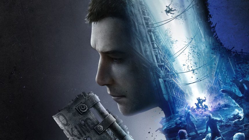 Dying Light 2 Artikelbild