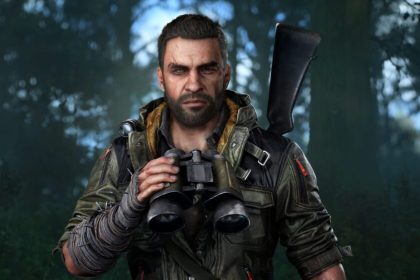 Dying Light The Beast Screenshot 09 scaled 1 e1758108239289