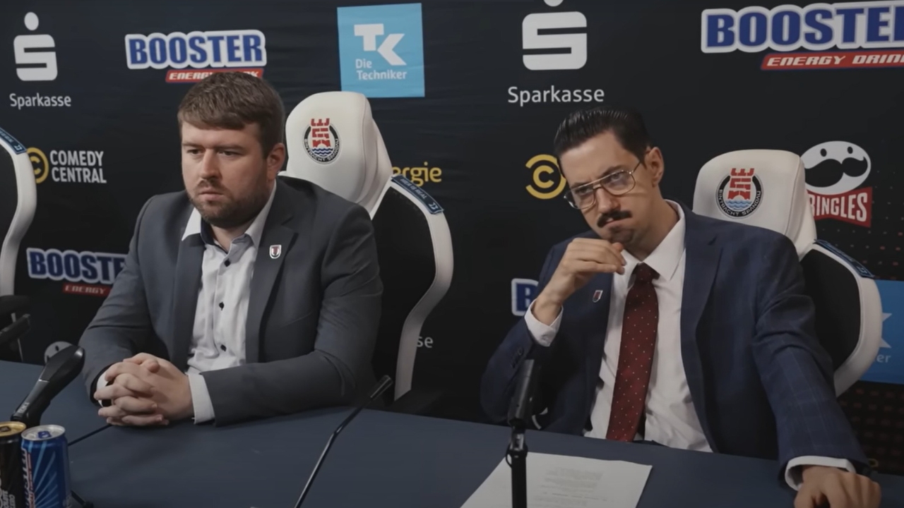 EINSPlanDokuLoLTitel