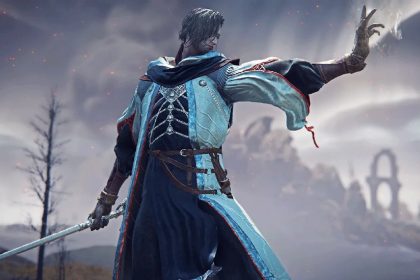 Elden Ring Nightreign Scholar Titelbild 1