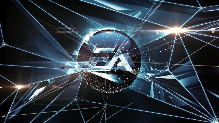 Electronic Arts EA Uebernahme Buyout Privatisierung PIF Silver Lake Artikelbild alt