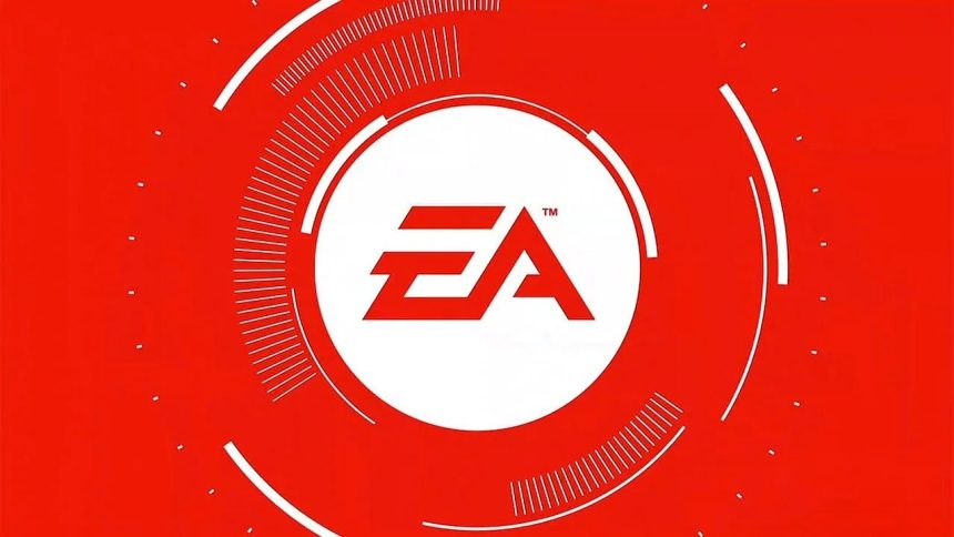 Electronic Arts EA Uebernahme Buyout Privatisierung PIF Silver Lake Beitragsbild