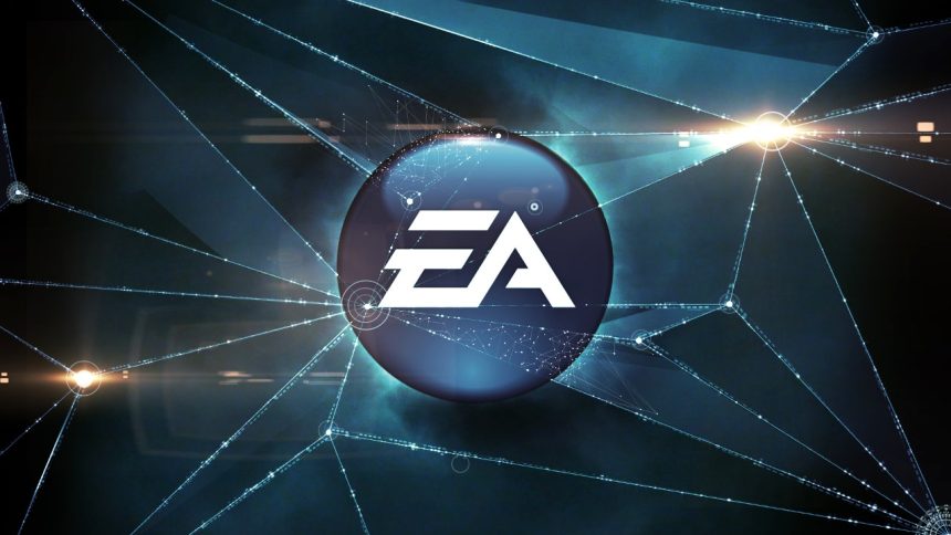 Electronic Arts Entlassungen 5 670 Stellen Beitragsbild