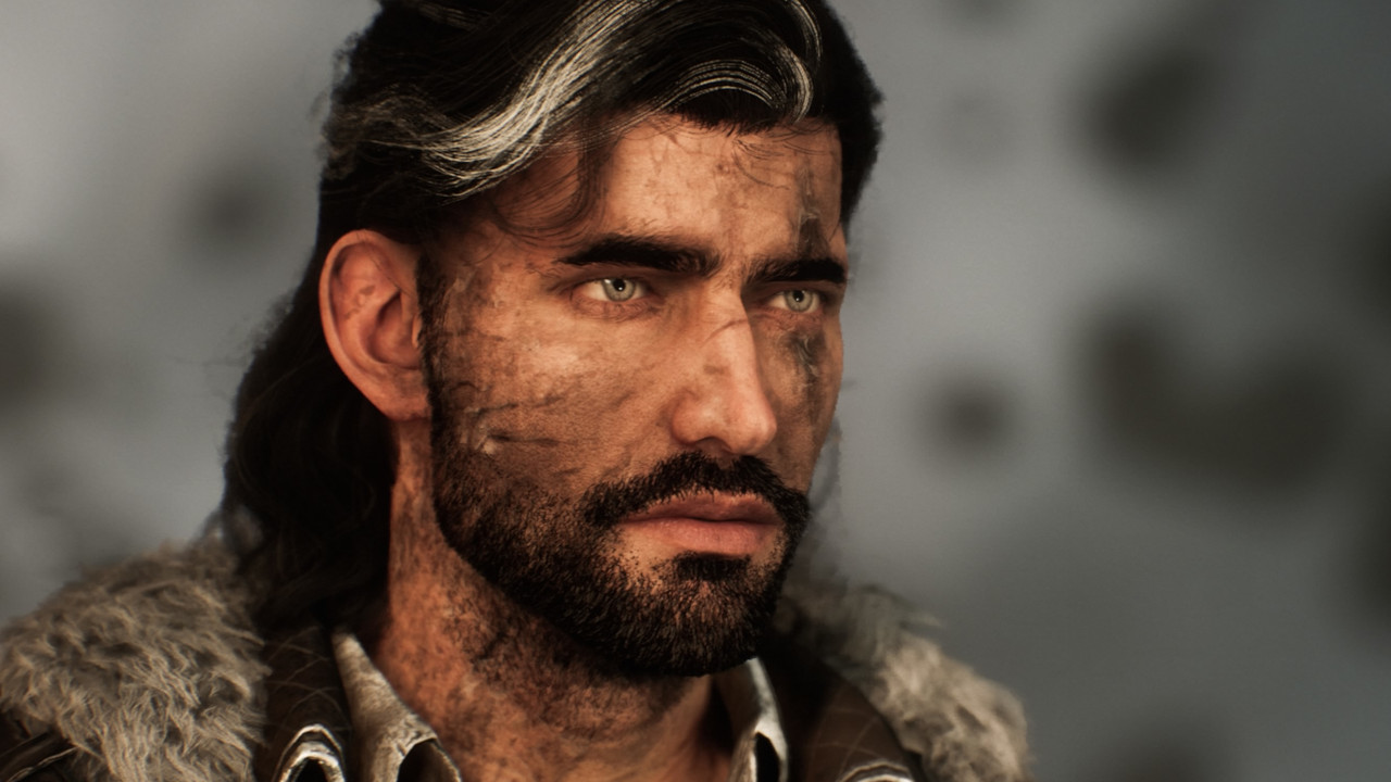 Expedition 33 Verso Looking kinda sad titel title 1280x720 1