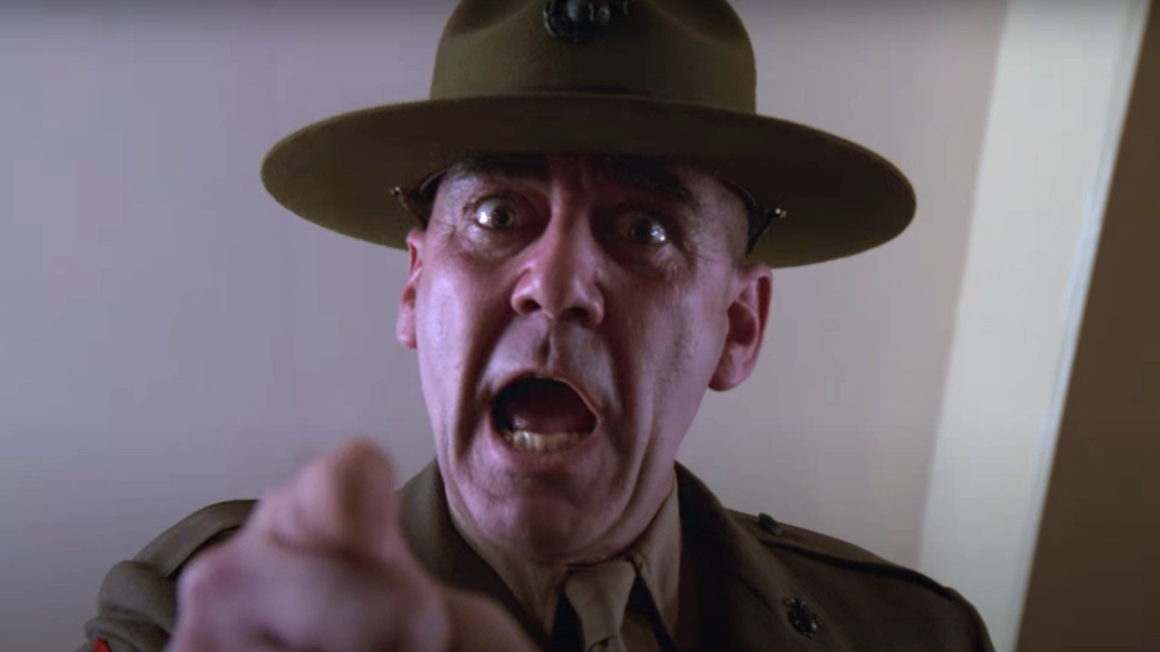 Experte bewertet Kriegfilme