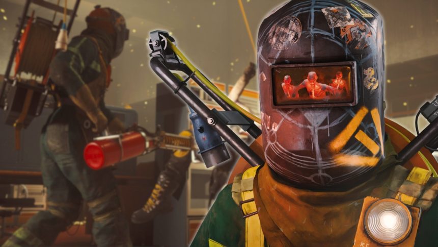 FBCFirebreakUpdateTitel