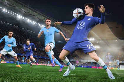 FIFA23 05
