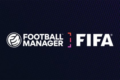 FM26 FIFA