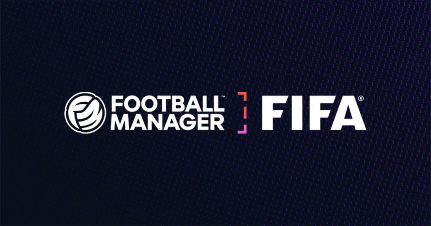 FM26 FIFA