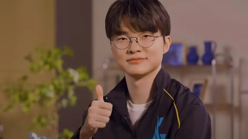 FakerInterviewGesundheitTitel