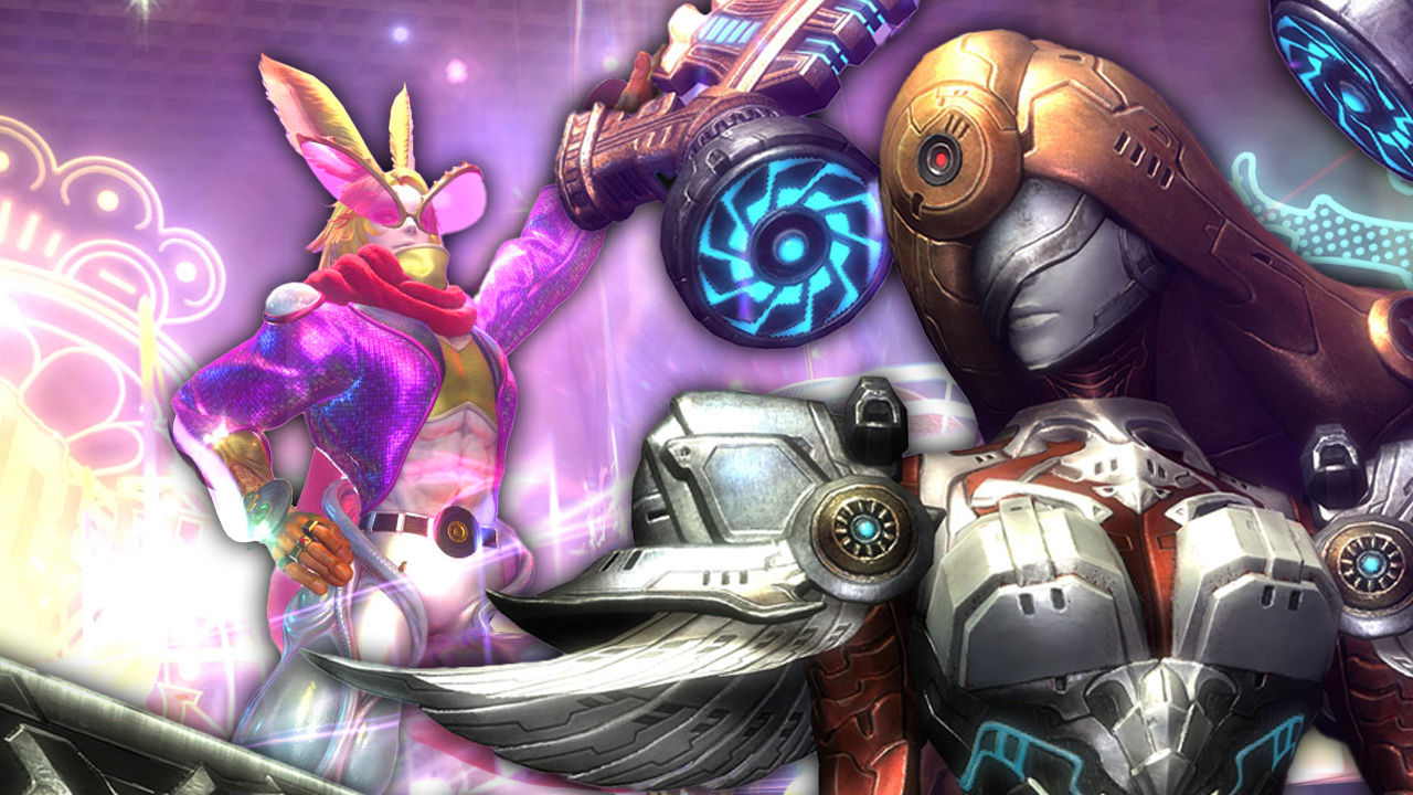 Final fantasy XIV Endgame Guide Titelbild 2