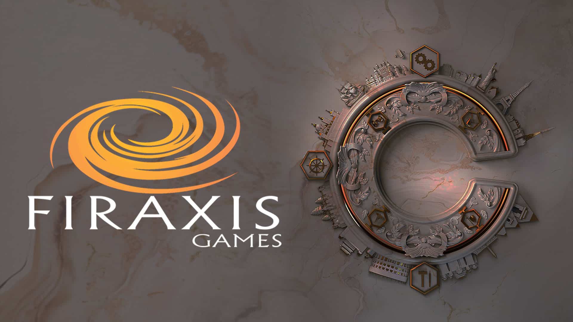 Firaxis Games Civilization 7