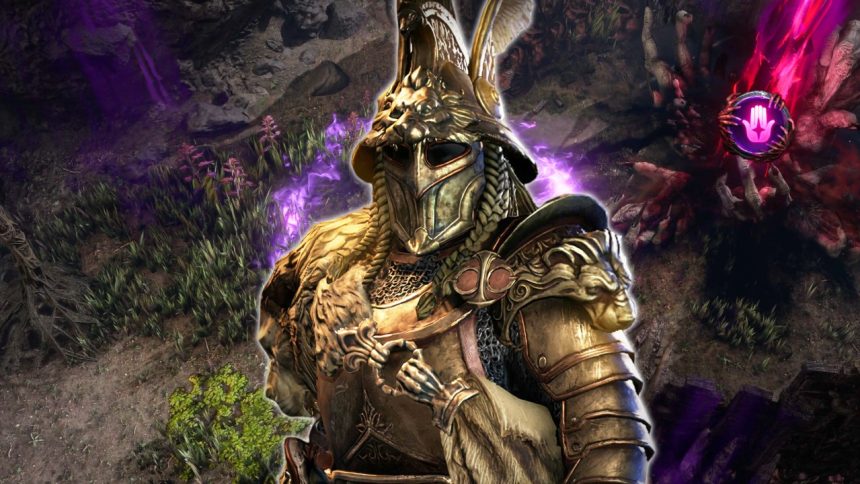 FirstBreachEncounter