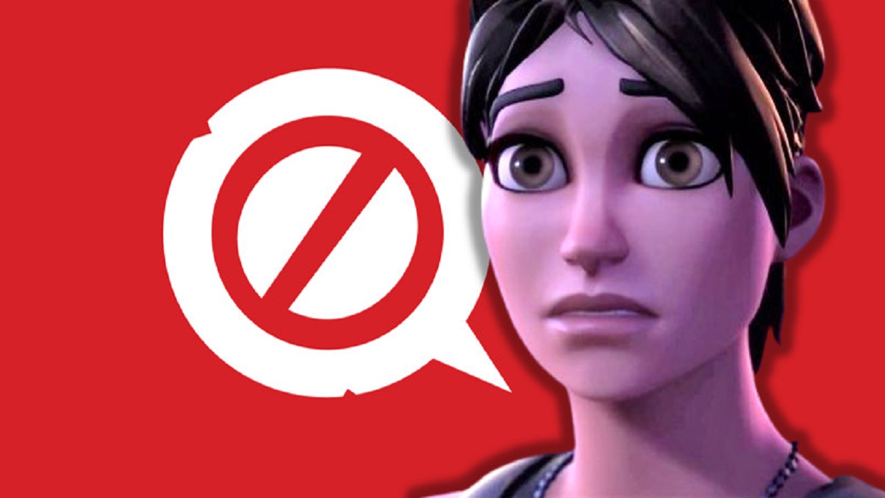 Fortnite Kaputt Fehlermeldung Anmeldung Ramirez Serverdown Titelbild