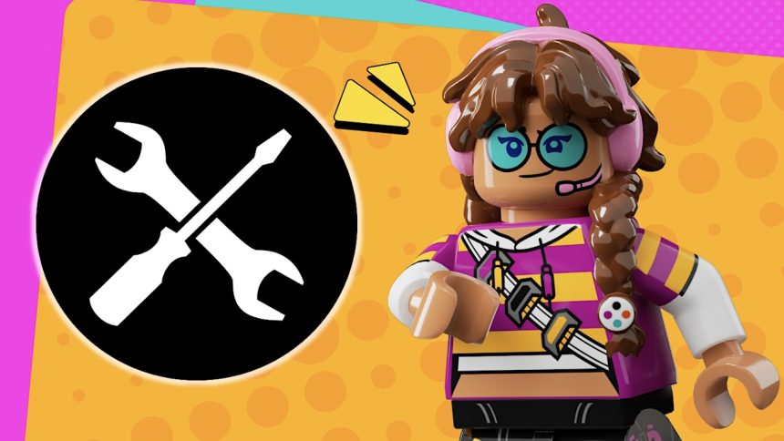 Fortnite Server Down 37 51