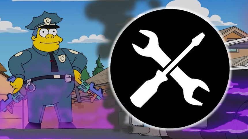 Fortnite Server Down 38 11