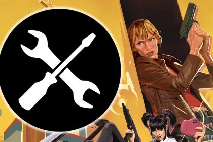 Fortnite Server Down Patch 39 00