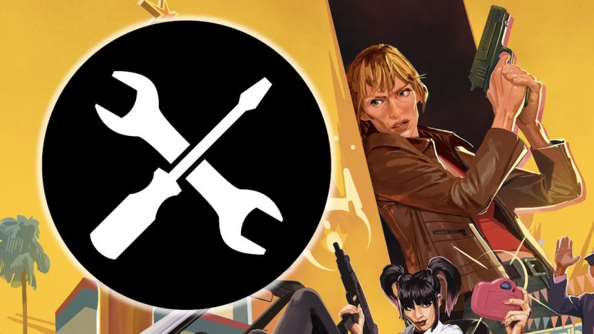 Fortnite Server Down Patch 39 00