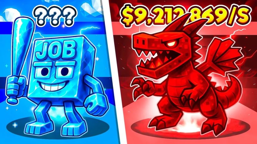 Fortnite Steal the Brainrot