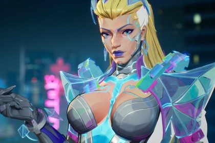 G2Gr4 oWoAAcEYb scaled e1759256154507