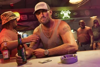 GTA 6 Release verschoben Rockstar Games Open World November 2026 Artikelbild