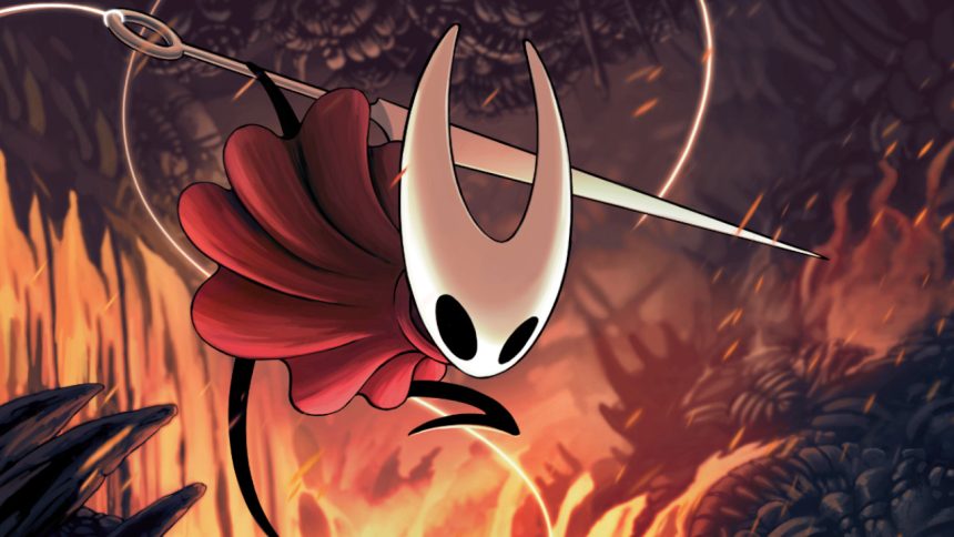 Gamestop Game Pass v2