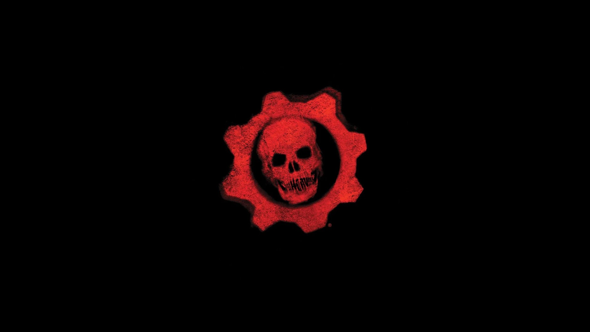 Gears of War Logo scaled.webp