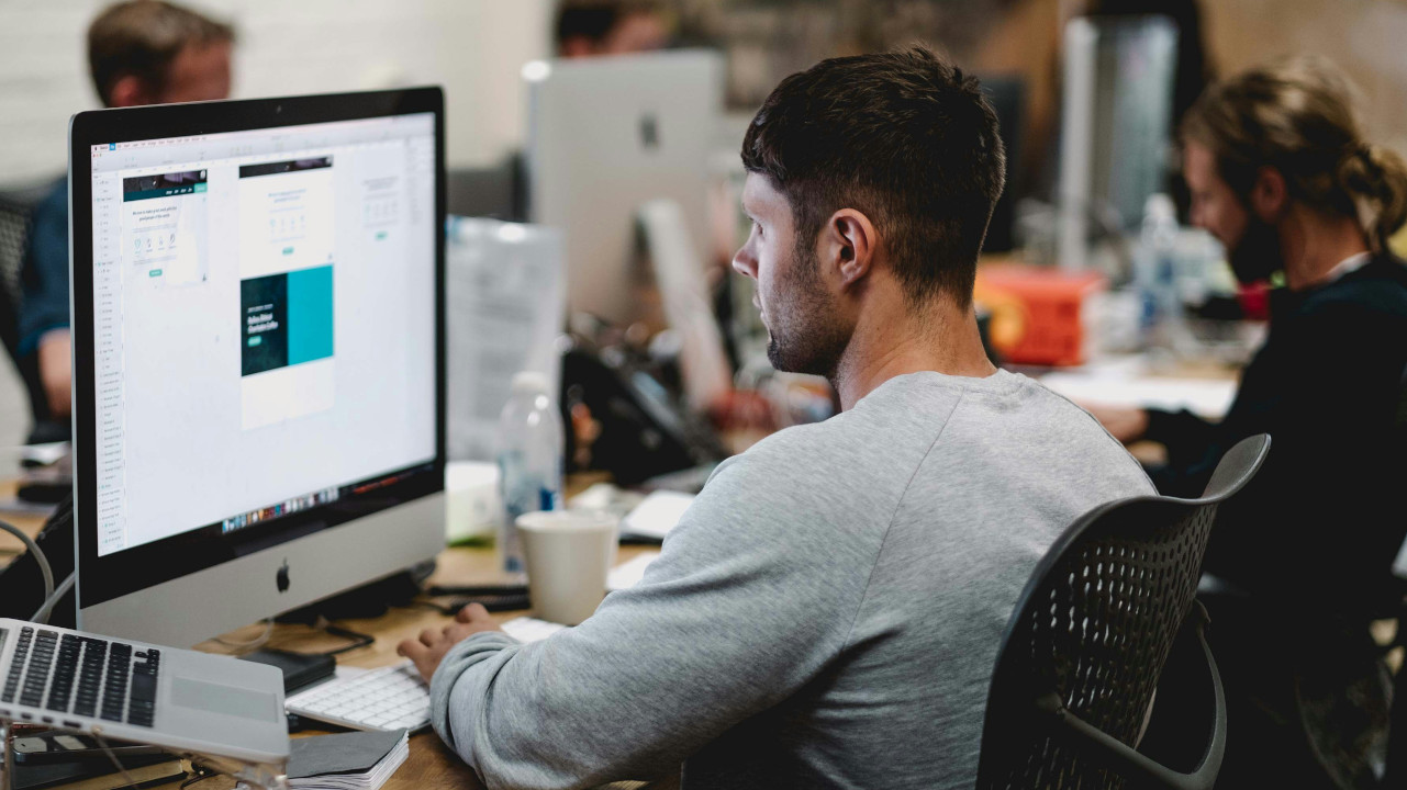 Gen Z Grossraumbuero 2 meinmmo