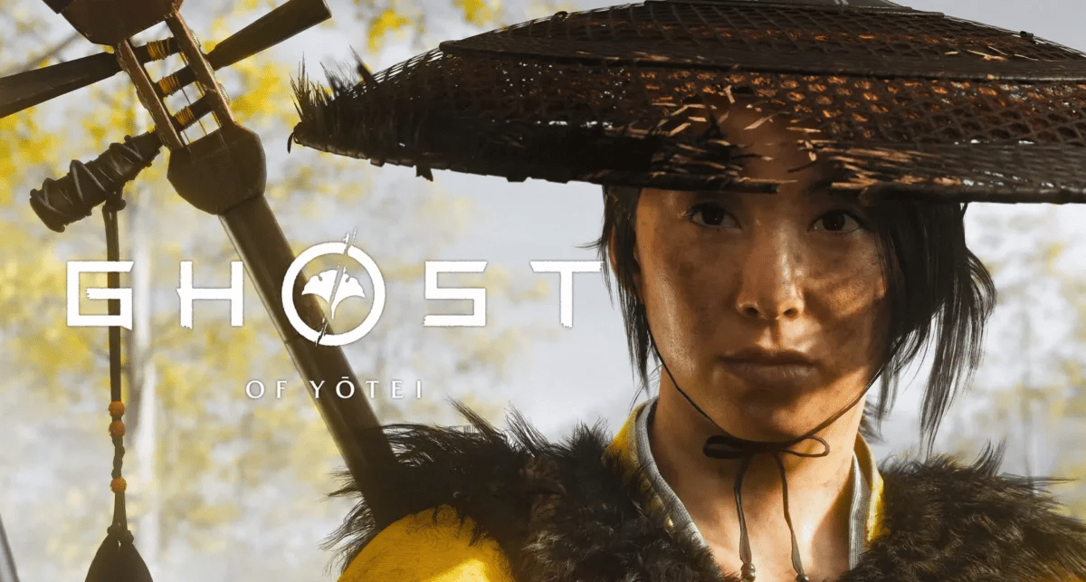 Ghost Of Tsushima 2 Yotei 2025.webp