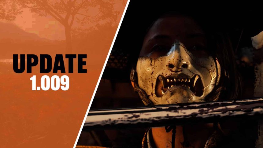 Ghost of Yotei Update 1 009