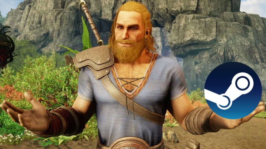 Goodbye rain 0 41 screenshot 2