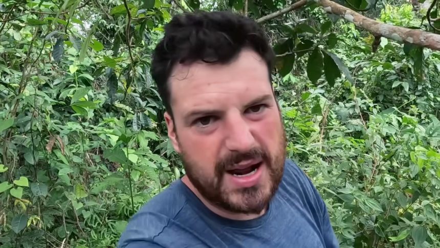 Goodbye rain 0 41 screenshot 3