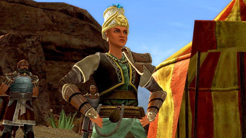 Goodbye rain 0 41 screenshot 5