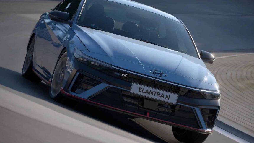 Gran Turismo 7 Update 1.63 Artikelbild