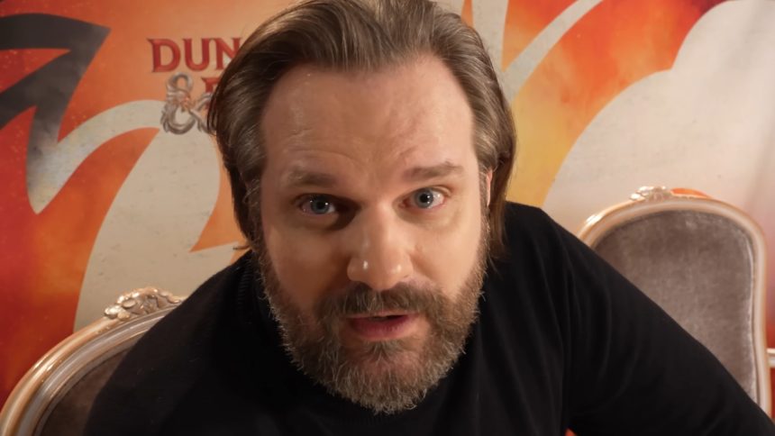 Gronkh sagt Twitch Stream ab