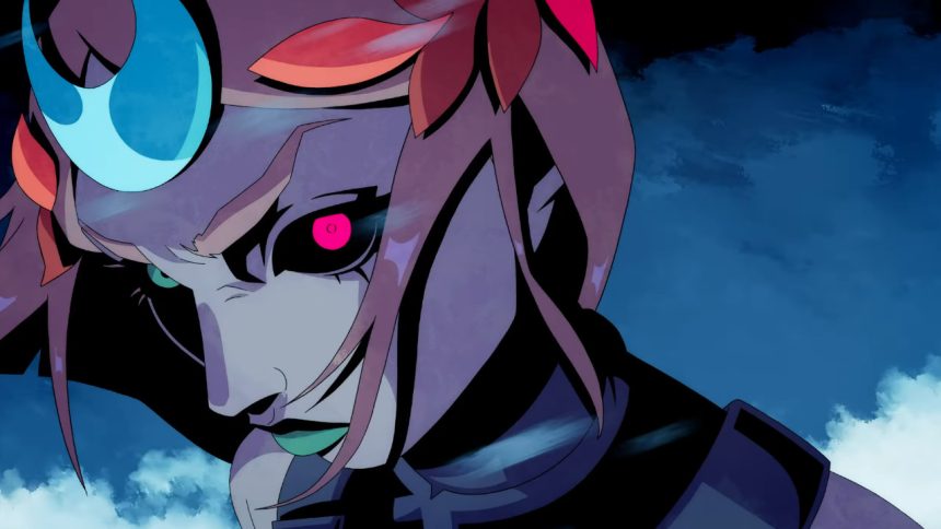 Hades 2 Cinematic Still Melinoe Face titel title 1280x720 1