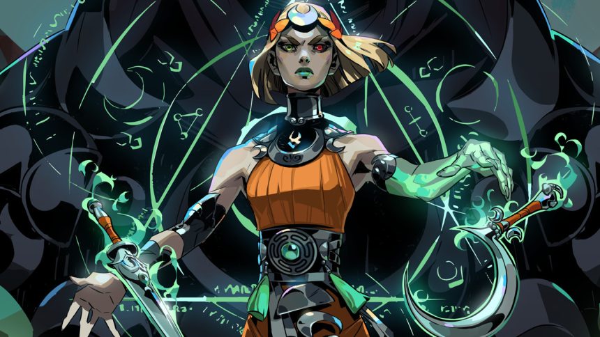 Hades 2 Key Art Titel title 1280x720 1