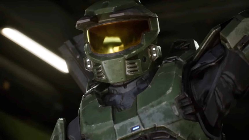 Halo Campaign Evolved Remake PS5 Ankuendigung offiziell bestaetigt Beitragsbild
