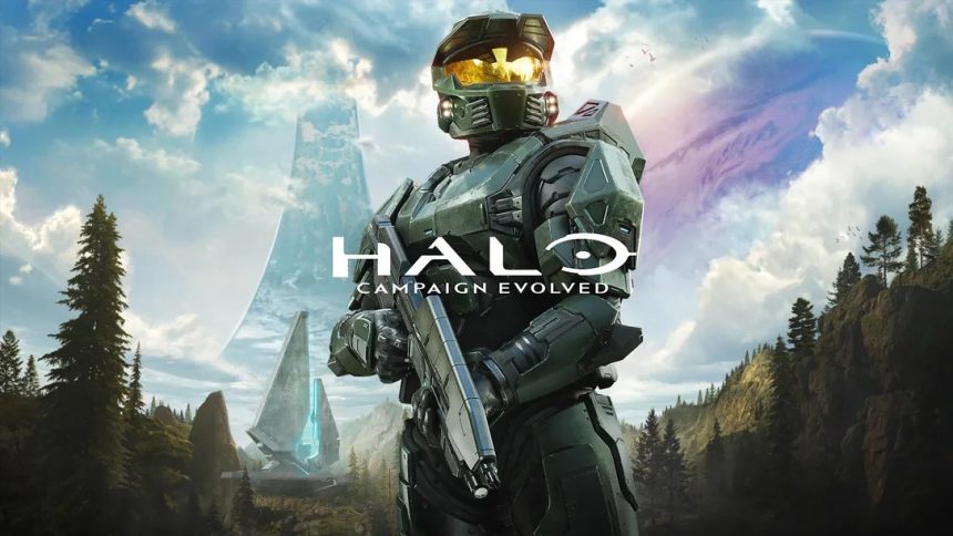 Halo Campaign Evolved.webp