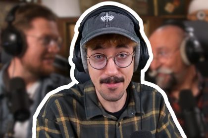 HandOfBlood Bares fuer Rares