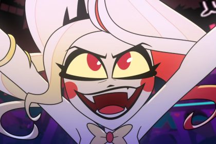 Hazbin Hotel Season 3 Charlie Singing titel title 1280x720 1