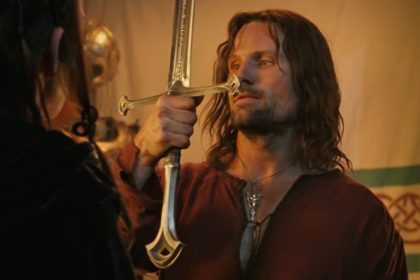 HdR maechtigste Waffen Ranking