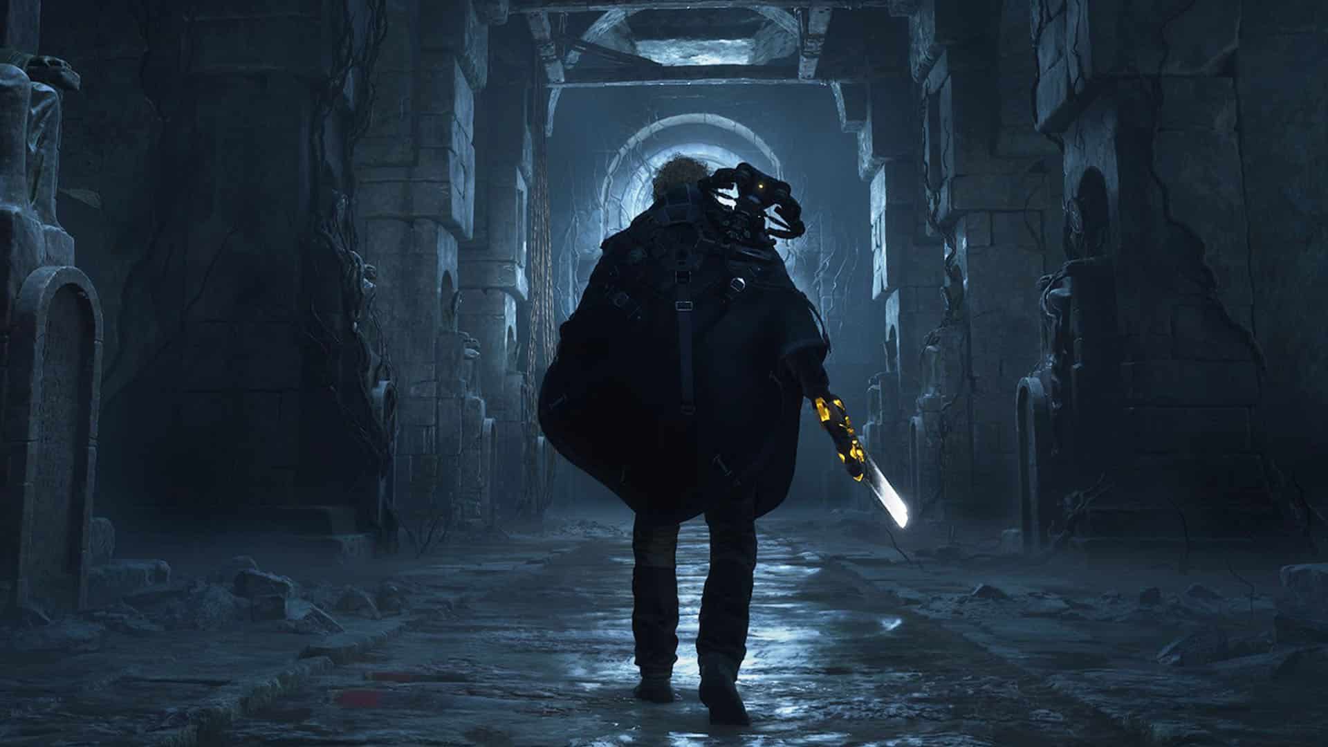 Hell is Us Artikelbild 2