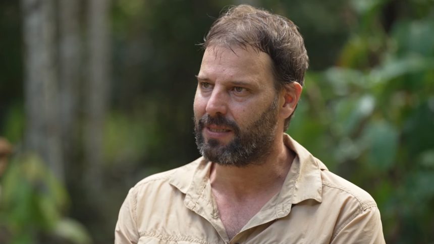 Helldivers 2 Warbond Democratic Detonation Trailer PS5 PC Games 0 10 screenshot 1