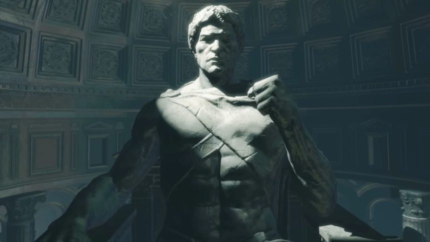 Helldivers 2 Warbond Democratic Detonation Trailer PS5 PC Games 0 10 screenshot 2