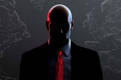 Hitman