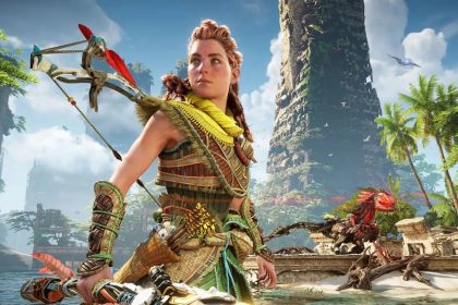 Horizon Forbidden West 4YthfCl.webp