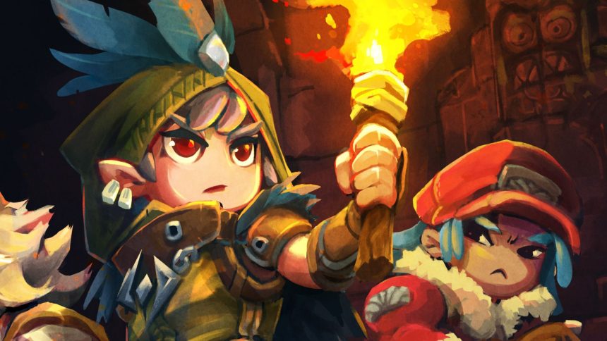 Hytale nicht laenger tot